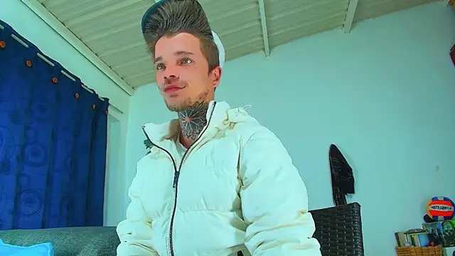 Gold Loyal77 online show from 09/18/25, 09:51