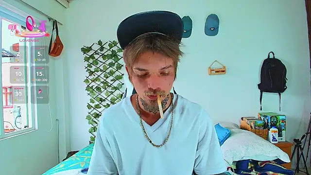 Gold Loyal77 online show from 02/07/26, 06:05