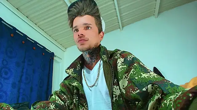 Gold Loyal77 online show from 09/14/25, 10:43