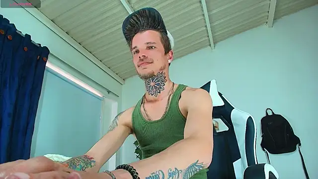 Gold Loyal77 online show from 10/09/25, 04:18