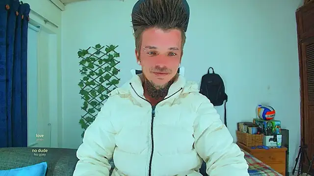 Gold Loyal77 online show from 10/09/25, 04:13