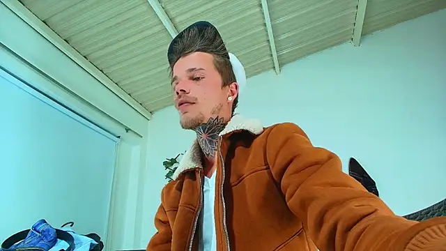 Gold Loyal77 online show from 09/09/25, 01:59