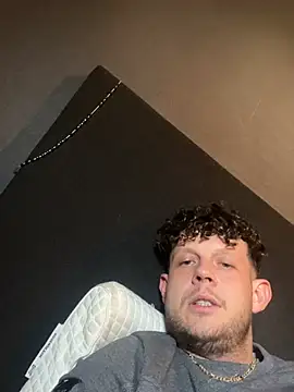 alfarolemmer online show from 02/18/26, 02:13