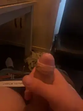 alfarolemmer online show from 02/07/26, 01:30