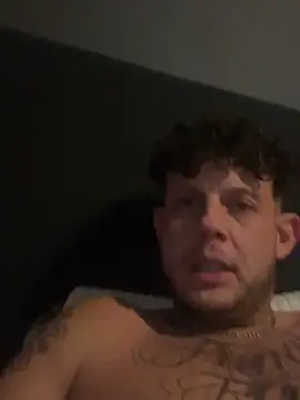 alfarolemmer online show from 02/19/26, 02:25