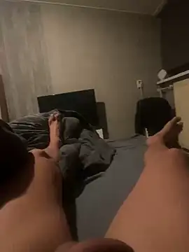 alfarolemmer online show from 02/19/26, 02:19