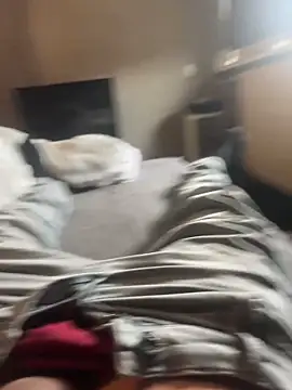 alfarolemmer online show from 03/24/26, 12:49