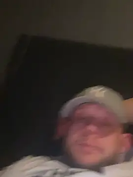 alfarolemmer online show from 02/24/26, 10:43