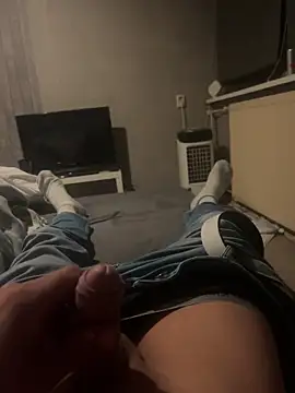 alfarolemmer online show from 04/13/26, 07:18