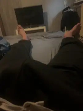 alfarolemmer online show from 02/21/26, 02:19