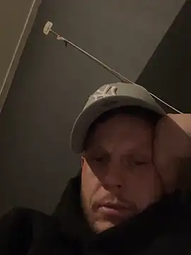 alfarolemmer online show from 02/28/26, 12:32