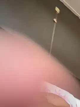 alfarolemmer online show from 03/06/26, 01:50