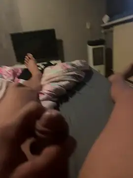 alfarolemmer online show from 03/14/26, 06:41