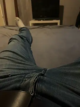 alfarolemmer online show from 02/20/26, 11:01