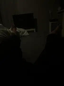 alfarolemmer online show from 03/28/26, 04:13