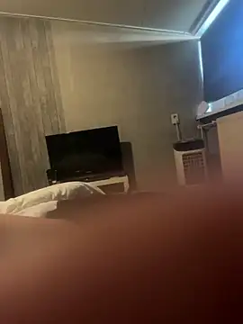 alfarolemmer online show from 04/06/26, 04:52