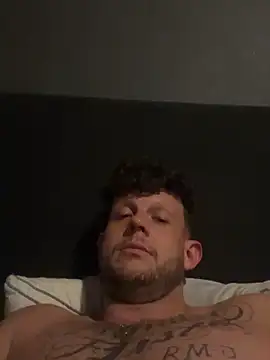 alfarolemmer online show from 03/25/26, 01:17