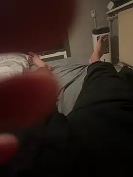 alfarolemmer online show from 03/26/26, 02:32