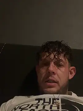 alfarolemmer online show from 02/23/26, 09:37