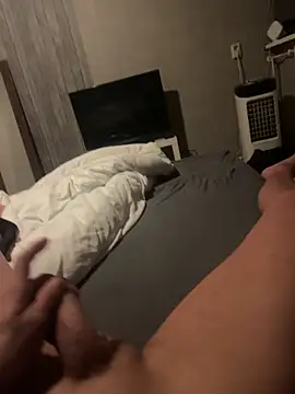 alfarolemmer online show from 03/21/26, 10:46