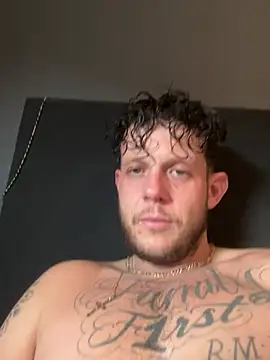 alfarolemmer online show from 02/28/26, 01:44