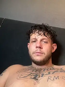 alfarolemmer online show from 02/25/26, 11:43