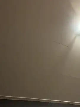 alfarolemmer online show from 03/13/26, 06:35