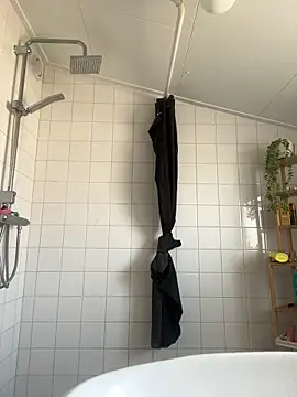 alfarolemmer online show from 04/15/26, 10:32