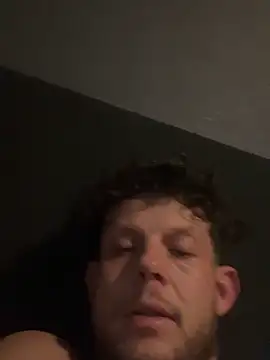 alfarolemmer online show from 02/24/26, 10:38