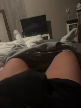 alfarolemmer online show from 04/09/26, 06:14