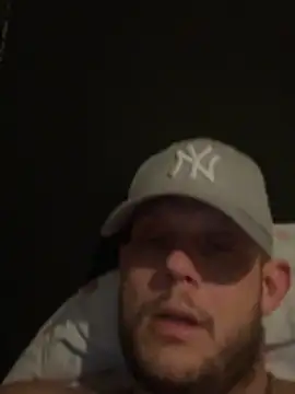 alfarolemmer online show from 02/27/26, 12:05