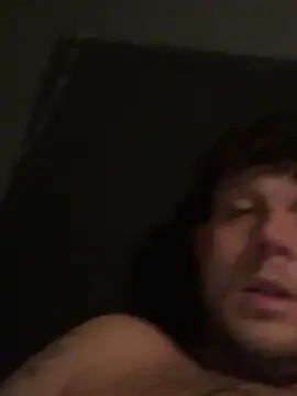 alfarolemmer online show from 02/22/26, 08:21