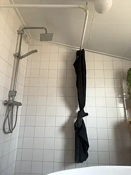 alfarolemmer online show from 04/14/26, 08:52