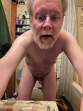 ptolemyeh1 online show from 05/24/26, 04:51