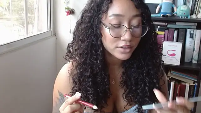 clitia xx online show from 01/15/26, 03:15