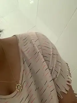 Roubi99six online show from 03/14/26, 07:53