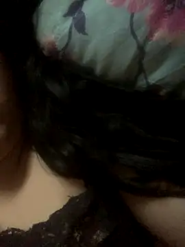 Roubi99six online show from 12/14/25, 05:57