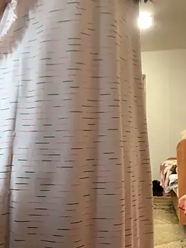 Roubi99six online show from 02/11/26, 09:31