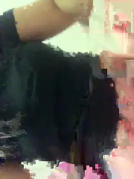 Roubi99six online show from 03/24/26, 03:34