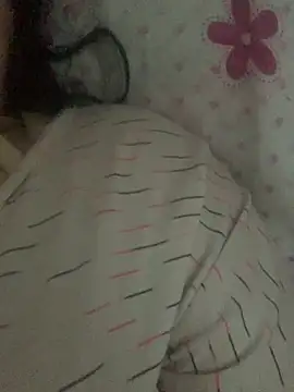 Roubi99six online show from 02/14/26, 06:57