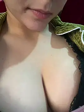 Roubi99six online show from 04/05/26, 01:07