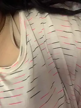 Roubi99six online show from 02/24/26, 11:00