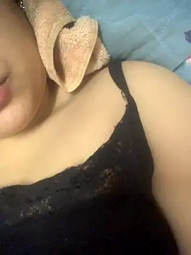 Roubi99six online show from 12/01/25, 04:13