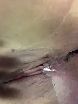 Roubi99six online show from 03/29/26, 02:52