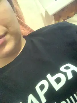 Roubi99six online show from 01/07/26, 12:21