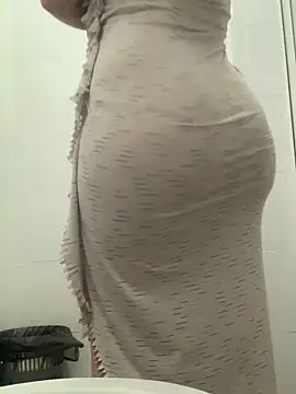 Roubi99six online show from 02/10/26, 06:40