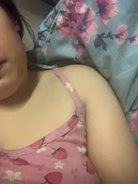 Roubi99six online show from 12/19/25, 09:06