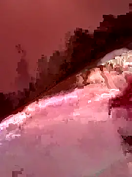 Roubi99six online show from 11/13/25, 04:11