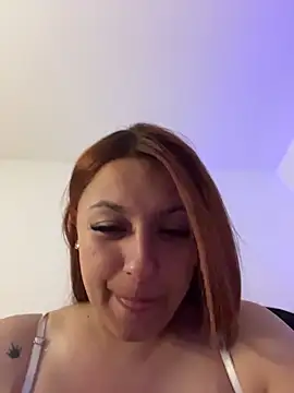 gabbie kook online show from 10/18/25, 03:52