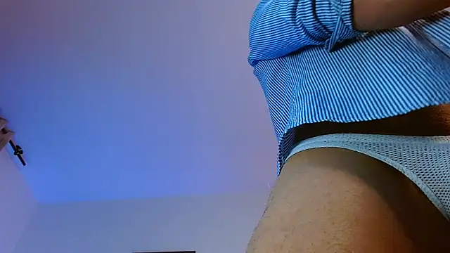 Axel Lover online show from 04/03/26, 12:06